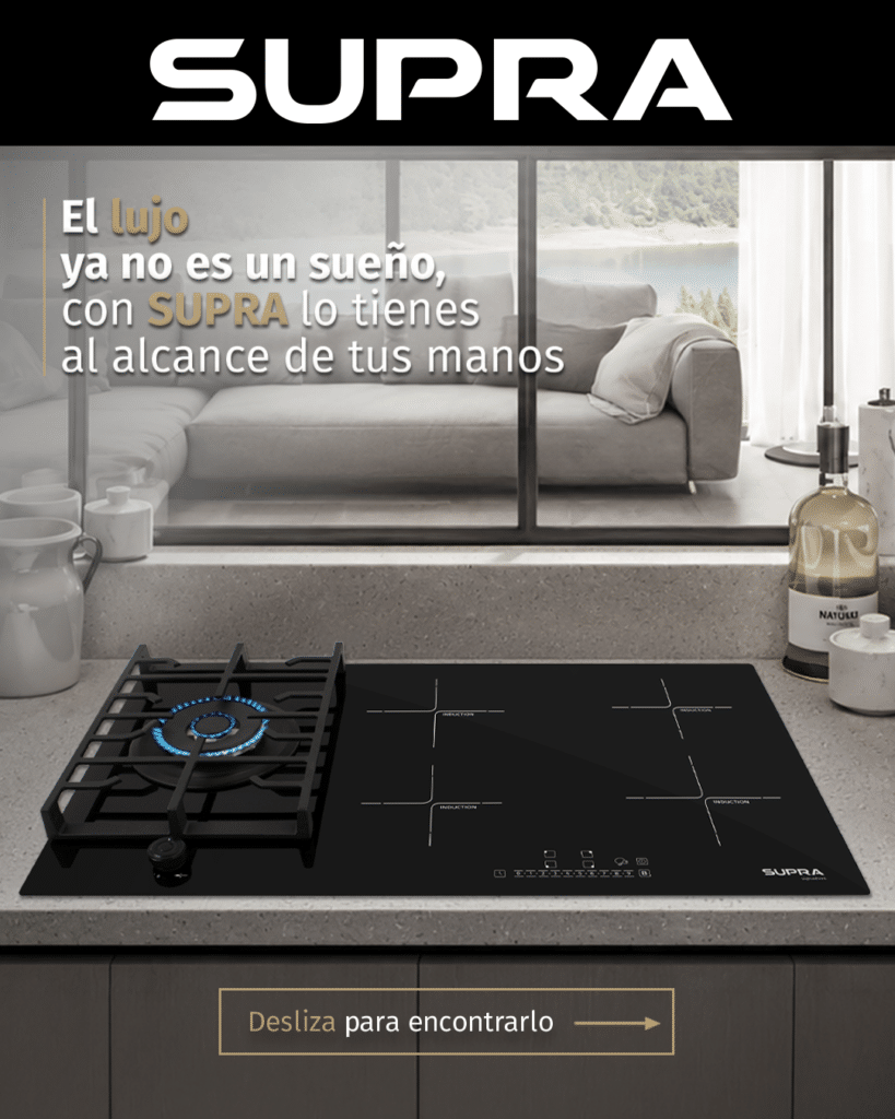 01 portada de carrusel_1080 x 1350