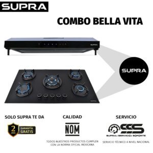 BELLA-VITA_9