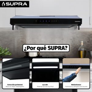 GRAN-PIACERE_4