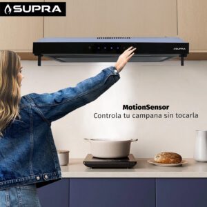GRAN-PIACERE_5