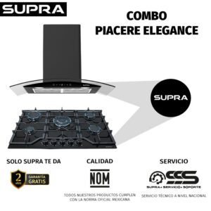 PIACERE-ELEGANCE_9