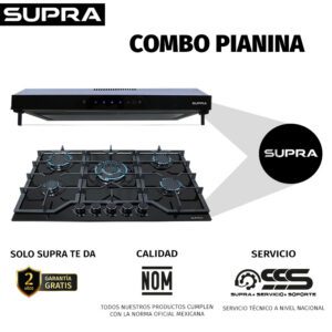 PIANINA_9