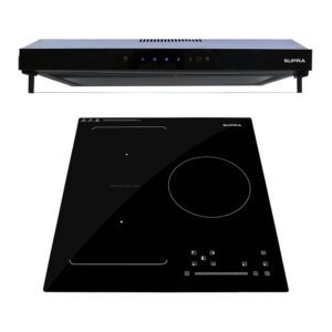 VITA-3_1