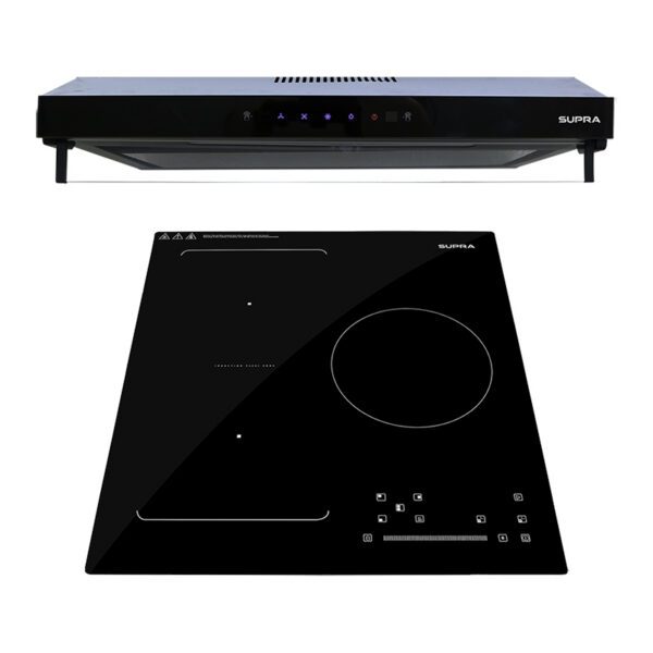 VITA-3_1