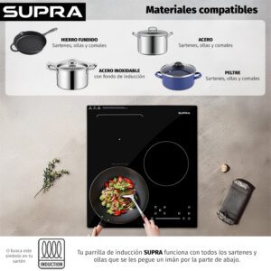 VITA-3_6