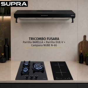 FUSARA_2