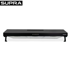 FUSARA_3