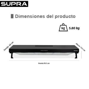 FUSARA_4