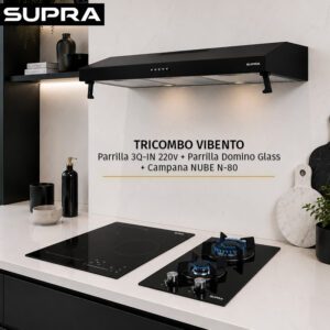 VIBENTO_2