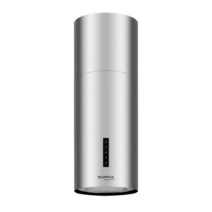 TOSCANA-SILVER_1