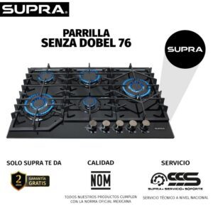 SENZA-DOBEL_8