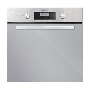 SILVER-VETRO_1