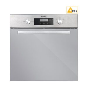 SILVER-VETRO_10
