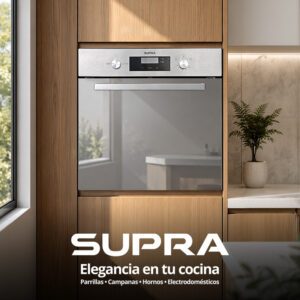 SILVER-VETRO_2