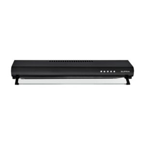 SLIM-60-BLACK_1