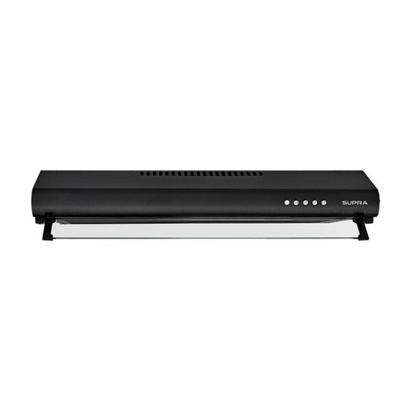 SLIM-60-BLACK_1