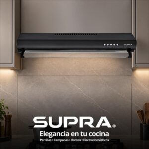 SLIM-60-BLACK_2