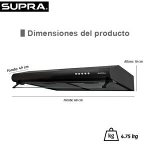 SLIM-60-BLACK_3