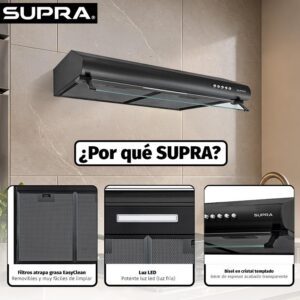 SLIM-60-BLACK_4