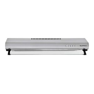 SLIM-60-STEEL_1