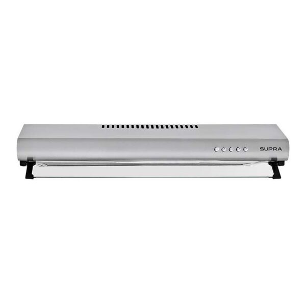 SLIM-60-STEEL_1