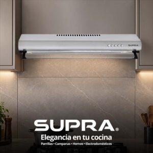 SLIM-60-STEEL_2