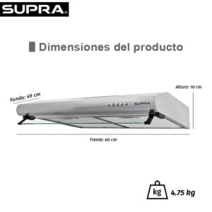 SLIM-60-STEEL_3