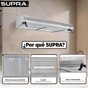 SLIM-60-STEEL_4