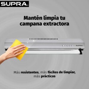 SLIM-60-STEEL_5