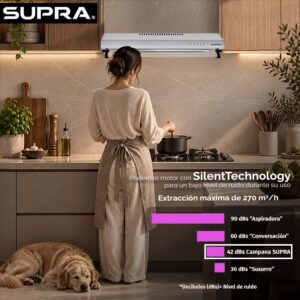 SLIM-60-STEEL_6