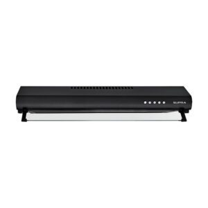 SLIM-76-BLACK_1