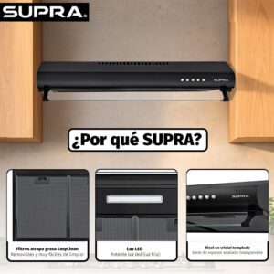 SLIM-76-BLACK_4