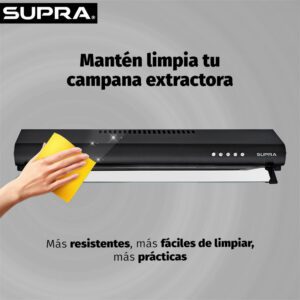 SLIM-76-BLACK_5