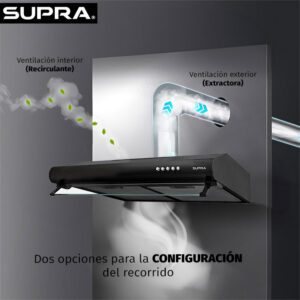 SLIM-76-BLACK_7