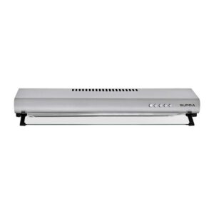 SLIM-76-STEEL_1