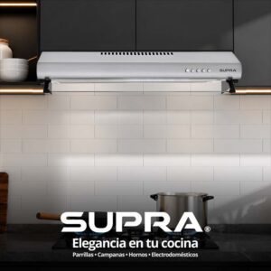 SLIM-76-STEEL_2
