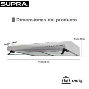 SLIM-76-STEEL_3