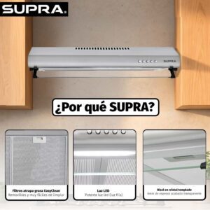 SLIM-76-STEEL_4