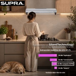 SLIM-76-STEEL_6
