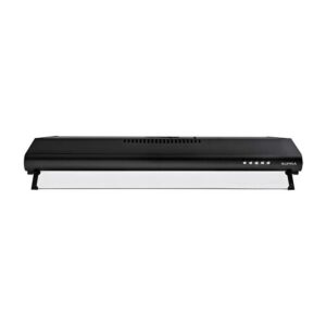 SLIM-80-BLACK_1