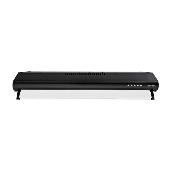 SLIM-80-BLACK_1