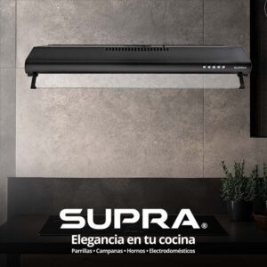 SLIM-80-BLACK_2