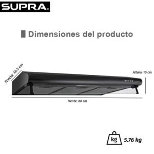 SLIM-80-BLACK_3
