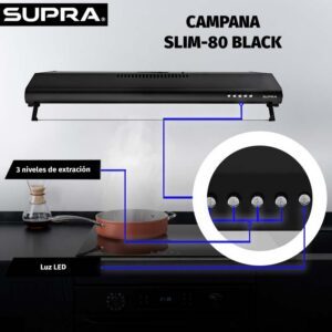 SLIM-80-BLACK_9