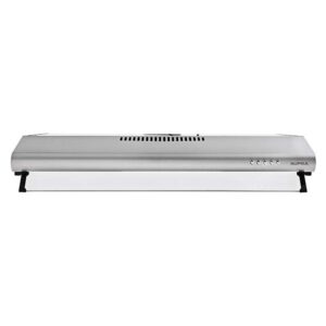 SLIM-80-STEEL_1