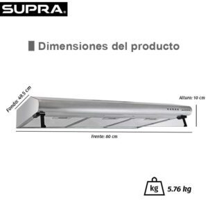 SLIM-80-STEEL_3