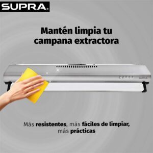 SLIM-80-STEEL_5