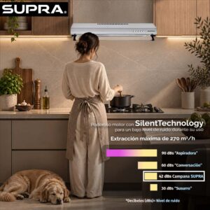 SLIM-80-STEEL_6