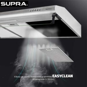 SLIM-80-STEEL_8