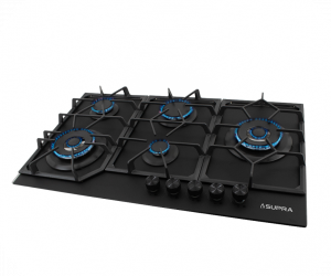 Diseño sin título